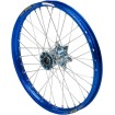 Roată ELITE MX-EN față 1.60 Roată ELITE MX-EN față 1.60