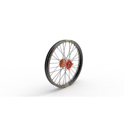Roată ELITE MX-EN față 1.40 Roată ELITE MX-EN față 1.40