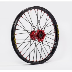 Roată ELITE MX-EN față 1.60 Roată ELITE MX-EN față 1.60