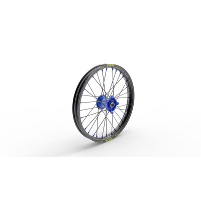 Roată față YZ65 1.60x14 KITE 20.777.1.BL