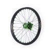 Roată ELITE MX 1.60x21 KITE 20.177.0.VE Roată ELITE MX 1.60x21 KITE 20.177.0.VE thumb