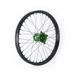 Roată ELITE MX 1.60x21 KITE 20.177.0.VE Roată ELITE MX 1.60x21 KITE 20.177.0.VE