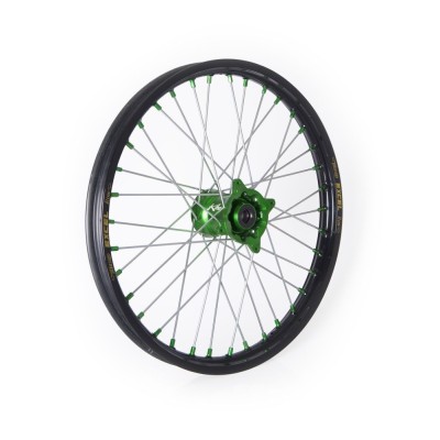 Roată ELITE MX 1.60x21 KITE 20.177.0.VE
