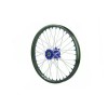 Roată SPORT MX 21X1.60 KITE 40.507.1.BL.EO