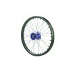 Roată SPORT MX 21X1.60 KITE 40.507.1.BL.EO Roată SPORT MX 21X1.60 KITE 40.507.1.BL.EO thumb
