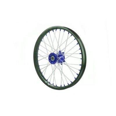 Roată SPORT MX 21X1.60 KITE 40.507.1.BL.EO