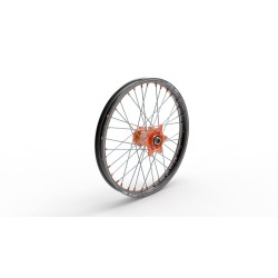 Roată ELITE 21X1.60 sau A60 KITE 20.247.0.AR.A60 Roată ELITE 21X1.60 sau A60 KITE 20.247.0.AR.A60