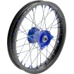 Elite FR 21X1,6 SHERCO KITE 30.207.0.BL Elite FR 21X1,6 SHERCO KITE 30.207.0.BL thumb