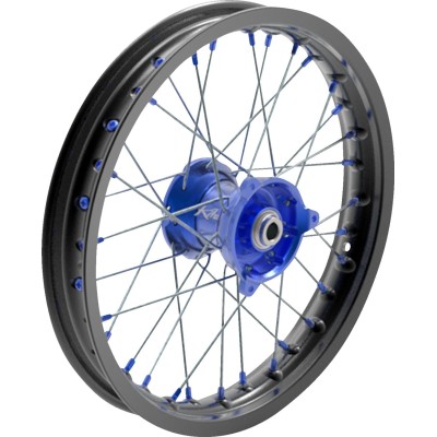 Elite FR 21X1,6 SHERCO KITE 30.207.0.BL