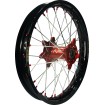Roată ELITE MC 14X1.6 RD KITE 20.679.0.RO Roată ELITE MC 14X1.6 RD KITE 20.679.0.RO thumb