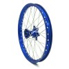 Elite FR 1,6X21 STAR RACI KITE 20.507.0.04