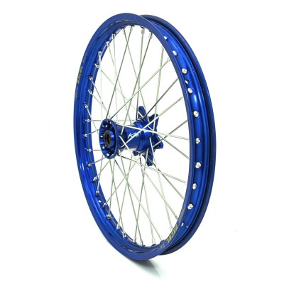Elite FR 1,6X21 STAR RACI KITE 20.507.0.04