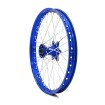 Elite FR 1,6X21 STAR RACI KITE 20.537.0.04 Elite FR 1,6X21 STAR RACI KITE 20.537.0.04 thumb