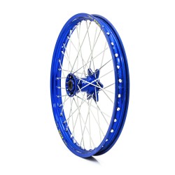 Elite FR 1,6X21 STAR RACI KITE 20.537.0.04 Elite FR 1,6X21 STAR RACI KITE 20.537.0.04