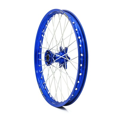 Elite FR 1,6X21 STAR RACI KITE 20.537.0.04