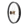 Roată ELITE 21X1.60 BR KITE 20.177.0.DB
