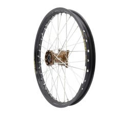 Roată ELITE 21X1.60 BR KITE 20.177.0.DB Roată ELITE 21X1.60 BR KITE 20.177.0.DB