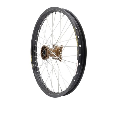 Roată ELITE 21X1.60 BR KITE 20.177.0.DB