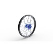 Roată ELITE 21X1.60 BL A60 KITE 20.247.0.BL.A60 Roată ELITE 21X1.60 BL A60 KITE 20.247.0.BL.A60 thumb