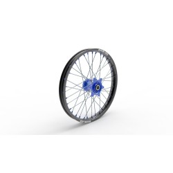 Roată ELITE 21X1.60 BL A60 KITE 20.247.0.BL.A60 Roată ELITE 21X1.60 BL A60 KITE 20.247.0.BL.A60