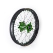 Set roată ELITE MX 2.15 Set roată ELITE MX 2.15