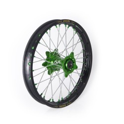 Set roată ELITE MX 2.15 Set roată ELITE MX 2.15