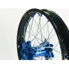 Set roată ELITE MX 1.85