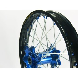 Set roată ELITE MX 1.85 Set roată ELITE MX 1.85