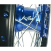 Set roată ELITE MX 1.85 Set roată ELITE MX 1.85