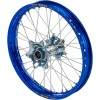 Roată spate ELITE MX-EN 1.85