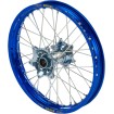 Roată spate ELITE MX-EN 1.85 Roată spate ELITE MX-EN 1.85