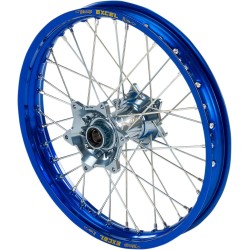 Roată spate ELITE MX-EN 1.85 Roată spate ELITE MX-EN 1.85