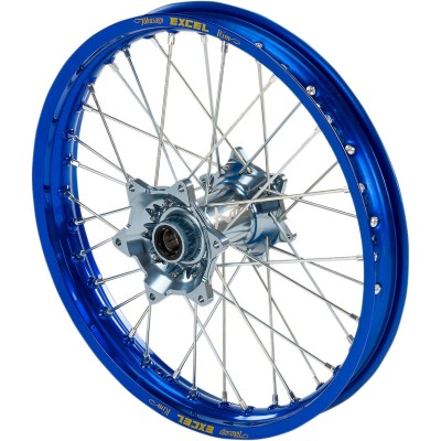Roată spate ELITE MX-EN 1.85