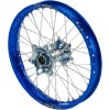 Roată spate ELITE MX-EN 2.15