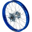 Roată spate ELITE MX-EN 2.15 Roată spate ELITE MX-EN 2.15