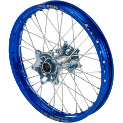 Roată spate ELITE MX-EN 2.15 Roată spate ELITE MX-EN 2.15