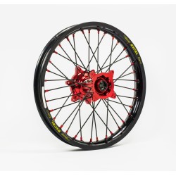 Roată spate ELITE MX-EN 2.15 Roată spate ELITE MX-EN 2.15