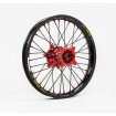 Roată spate ELITE MX-EN 1.85 Roată spate ELITE MX-EN 1.85