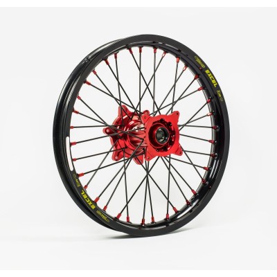 Roată spate ELITE MX-EN 1.85