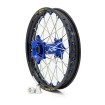 Roată spate ELITE MX-EN 2.15 Roată spate ELITE MX-EN 2.15