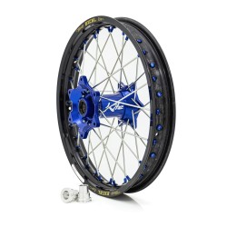 Roată spate ELITE MX-EN 2.15 Roată spate ELITE MX-EN 2.15