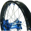 Roată spate YZ65 1.60x12 KITE 20.779.1.BL Roată spate YZ65 1.60x12 KITE 20.779.1.BL thumb