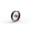Roată spate 1.85 Roată spate 1.85