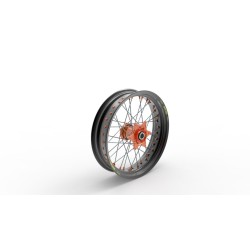 Roată spate 1.85 Roată spate 1.85