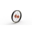 Roată ELITE 19X2.15 OR KITE 20.389.0.AR Roată ELITE 19X2.15 OR KITE 20.389.0.AR thumb