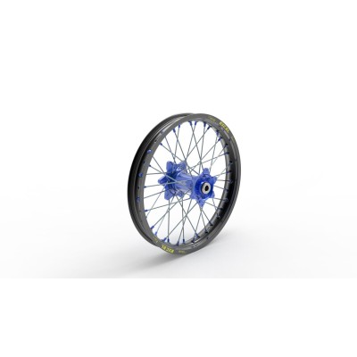 Jantă ELITE 19X2.15 BL KITE 20.389.0.BL