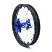 Elite RR 18X2,15 SHERCO KITE 30.210.0.BL Elite RR 18X2,15 SHERCO KITE 30.210.0.BL thumb