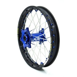 Elite RR 18X2,15 SHERCO KITE 30.210.0.BL Elite RR 18X2,15 SHERCO KITE 30.210.0.BL