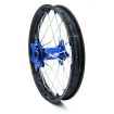 Elite RR 19X2,15 SHERCO KITE 30.209.0.BL Elite RR 19X2,15 SHERCO KITE 30.209.0.BL thumb