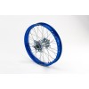 Elite RR 2,15X19 MXGP REP KITE 20.059.0.03